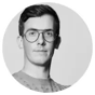 Matt Swulinski