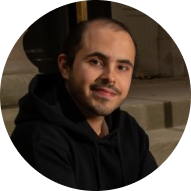 Bernard Aceituno