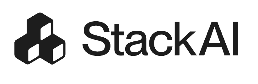 StackAI
