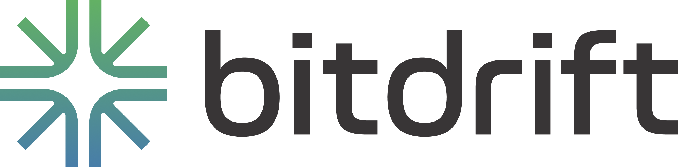 bitdrift