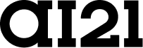 AI21