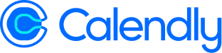 Calendly