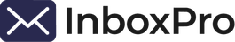 InboxPro