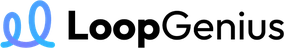 LoopGenius