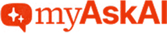 myAskAI