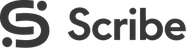 Scribe