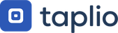 Taplio