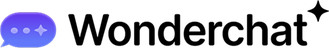 Wonderchat
